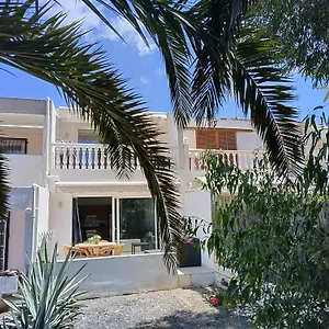  Appartamento Residencia Carabela Spagna